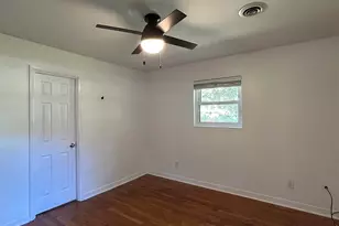 3711 Raines St, Pensacola, FL 32514 - Photo 9