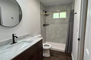 3711 Raines St, Pensacola, FL 32514 - Photo 11