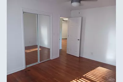 3711 Raines St, Pensacola, FL 32514 - Photo 21