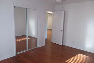 3711 Raines St, Pensacola, FL 32514 - Photo 21