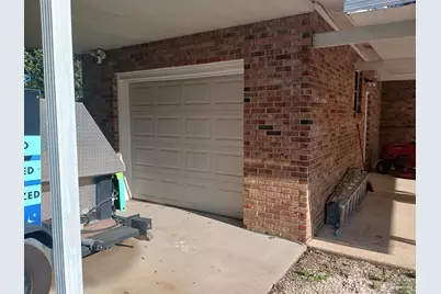 3711 Raines St, Pensacola, FL 32514 - Photo 3