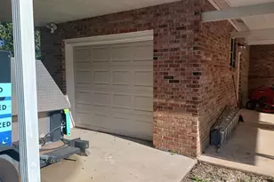 3711 Raines St, Pensacola, FL 32514 - Photo 3