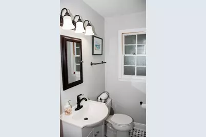 1515 N B St, Pensacola, FL 32501 - Photo 13