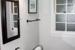 1515 N B St, Pensacola, FL 32501 - Photo 13