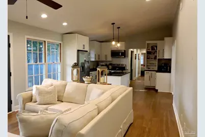 1515 N B St, Pensacola, FL 32501 - Photo 9