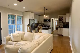 1515 N B St, Pensacola, FL 32501 - Photo 9