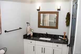 1515 N B St, Pensacola, FL 32501 - Photo 17