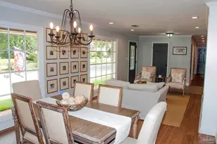 1515 N B St, Pensacola, FL 32501 - Photo 7