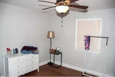 1515 N B St, Pensacola, FL 32501 - Photo 19