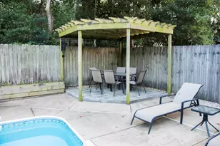 1515 N B St, Pensacola, FL 32501 - Photo 25