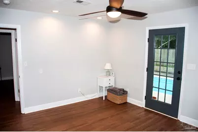 1515 N B St, Pensacola, FL 32501 - Photo 21