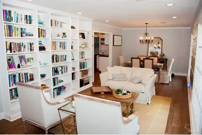 1515 N B St, Pensacola, FL 32501 - Photo 5