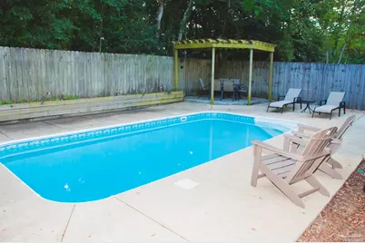 1515 N B St, Pensacola, FL 32501 - Photo 23