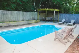 1515 N B St, Pensacola, FL 32501 - Photo 23