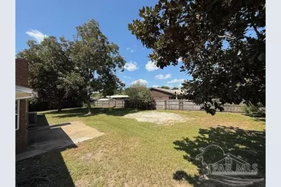 5857 Vestavia Ln, Pensacola, FL 32526 - Photo 21