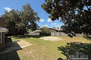 5857 Vestavia Ln, Pensacola, FL 32526 - Photo 21