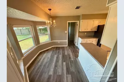 5857 Vestavia Ln, Pensacola, FL 32526 - Photo 7