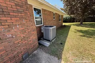 5857 Vestavia Ln, Pensacola, FL 32526 - Photo 23