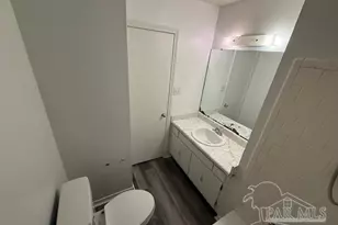 5857 Vestavia Ln, Pensacola, FL 32526 - Photo 11