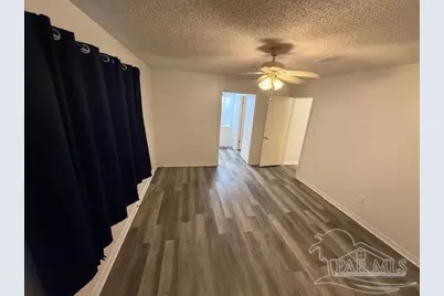 5857 Vestavia Ln, Pensacola, FL 32526 - Photo 15