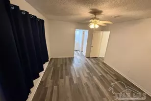 5857 Vestavia Ln, Pensacola, FL 32526 - Photo 15