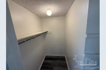 5857 Vestavia Ln, Pensacola, FL 32526 - Photo 17