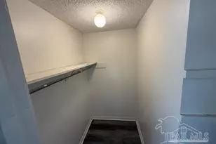 5857 Vestavia Ln, Pensacola, FL 32526 - Photo 17