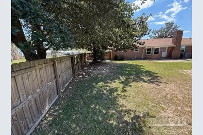 5857 Vestavia Ln, Pensacola, FL 32526 - Photo 27