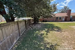 5857 Vestavia Ln, Pensacola, FL 32526 - Photo 27