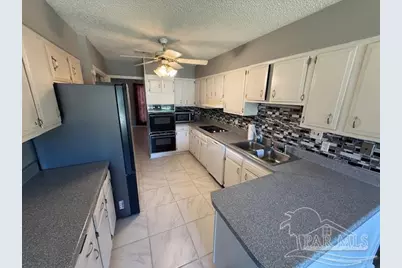 5857 Vestavia Ln, Pensacola, FL 32526 - Photo 5