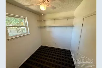 5857 Vestavia Ln, Pensacola, FL 32526 - Photo 25