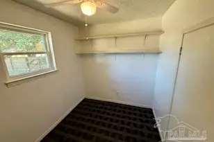 5857 Vestavia Ln, Pensacola, FL 32526 - Photo 25