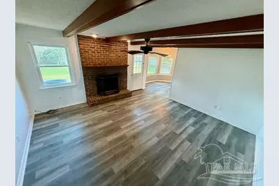 5857 Vestavia Ln, Pensacola, FL 32526 - Photo 19