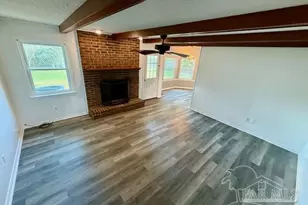 5857 Vestavia Ln, Pensacola, FL 32526 - Photo 19