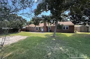 5857 Vestavia Ln, Pensacola, FL 32526 - Photo 3