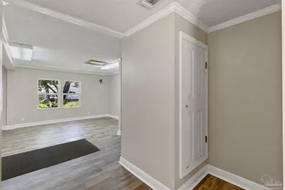 7103 Mobile Hwy, Bellview, FL 32526 - Photo 15