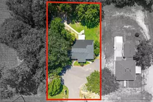 7103 Mobile Hwy, Bellview, FL 32526 - Photo 17