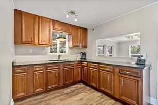 7103 Mobile Hwy, Bellview, FL 32526 - Photo 13