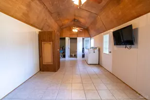 7103 Mobile Hwy, Bellview, FL 32526 - Photo 31