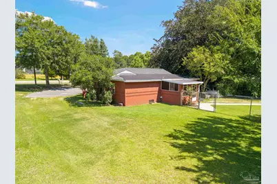 7103 Mobile Hwy, Bellview, FL 32526 - Photo 41