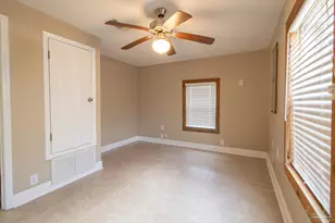 7103 Mobile Hwy, Bellview, FL 32526 - Photo 27