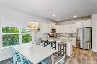 7936 Sweet Retreat Ln, Perdido Key, FL 32507 - Photo 11