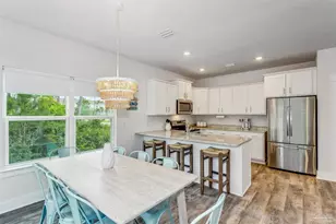 7936 Sweet Retreat Ln, Perdido Key, FL 32507 - Photo 11