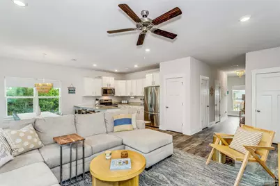 7936 Sweet Retreat Ln, Perdido Key, FL 32507 - Photo 7