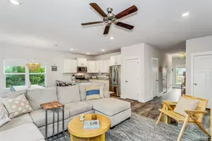 7936 Sweet Retreat Ln, Perdido Key, FL 32507 - Photo 7