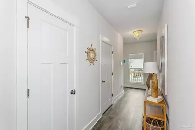 7936 Sweet Retreat Ln, Perdido Key, FL 32507 - Photo 5