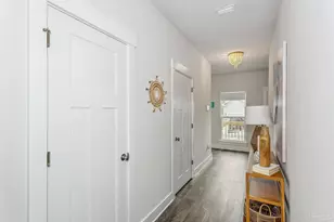 7936 Sweet Retreat Ln, Perdido Key, FL 32507 - Photo 5