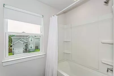 7936 Sweet Retreat Ln, Perdido Key, FL 32507 - Photo 25