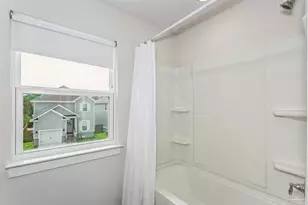 7936 Sweet Retreat Ln, Perdido Key, FL 32507 - Photo 25