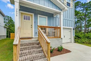 7936 Sweet Retreat Ln, Perdido Key, FL 32507 - Photo 3